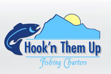 Port Hardy Fishing Charters