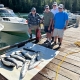 Bear Cove Fishing Charter