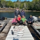 Port Hardy Fishing Charter